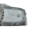 Recambio de tapa exterior combustible para audi a3 (8v) ambiente referencia OEM IAM 8V5809906  