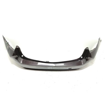 Recambio de paragolpes trasero para suzuki swace 1.8 hybrid gle referencia OEM IAM 5215902C80  