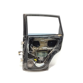 Recambio de puerta trasera derecha para opel antara cosmo 4x4 referencia OEM IAM 95416997  