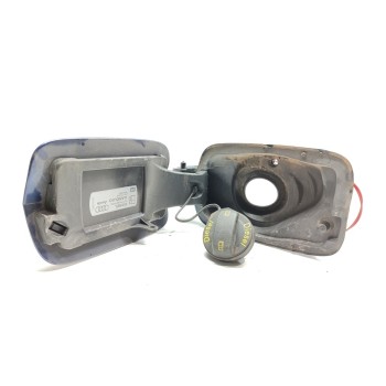 Recambio de tapa exterior combustible para audi a3 (8v) ambiente referencia OEM IAM 8V5809906  