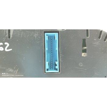 Recambio de cuadro instrumentos para audi q3 (8ug) attraction referencia OEM IAM 8U0920930G  