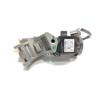 Recambio de conmutador de arranque para nissan juke (f15) acenta referencia OEM IAM 216697757B1T  