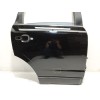 Recambio de puerta trasera derecha para opel antara cosmo 4x4 referencia OEM IAM 95416997  