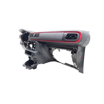 Recambio de kit airbag para citroën c3 origins referencia OEM IAM 98128997ZD  