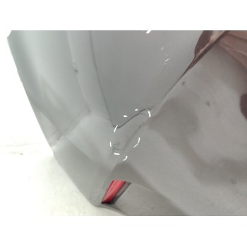 Recambio de paragolpes trasero para suzuki swace 1.8 hybrid gle referencia OEM IAM 5215902C80  