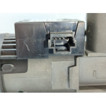 Recambio de conmutador de arranque para nissan juke (f15) acenta referencia OEM IAM 216697757B1T  