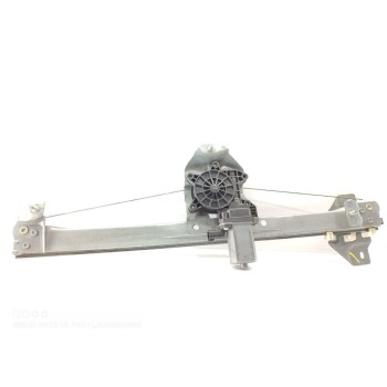 ELEVALUNAS TRASERO DERECHO 128001471B 