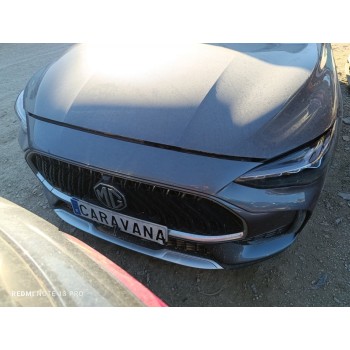 PARAGOLPES DELANTERO P10947208 