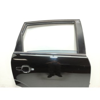 Recambio de puerta trasera derecha para opel antara cosmo 4x4 referencia OEM IAM 95416997  