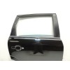 Recambio de puerta trasera derecha para opel antara cosmo 4x4 referencia OEM IAM 95416997  