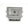 Recambio de centralita motor uce para citroën c3 tonic referencia OEM IAM 9805895780  
