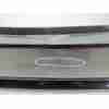 Recambio de paragolpes trasero para suzuki swace 1.8 hybrid gle referencia OEM IAM 5215902C80  