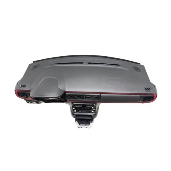 Recambio de kit airbag para citroën c3 origins referencia OEM IAM 98128997ZD  