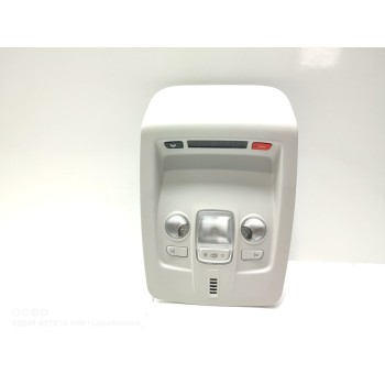 LUZ INTERIOR 9801287577 