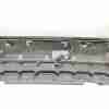 Recambio de paragolpes trasero para suzuki swace 1.8 hybrid gle referencia OEM IAM 5215902C80  