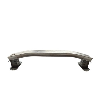 REFUERZO PARAGOLPES DELANTERO 52131F4090 