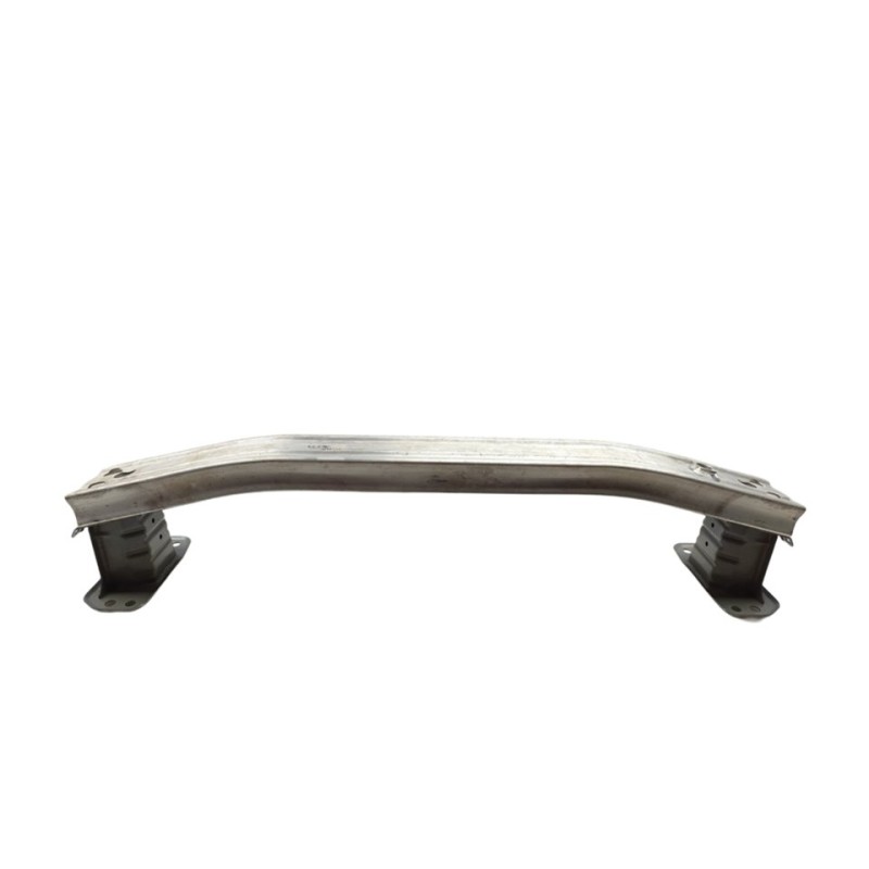 Recambio de refuerzo paragolpes delantero para toyota c-hr hybrid active referencia OEM IAM 52131F4090  