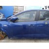 Recambio de puerta delantera izquierda para dacia sandero iii expression referencia OEM IAM 801018891R  