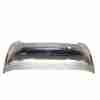 Recambio de paragolpes trasero para suzuki swace 1.8 hybrid gle referencia OEM IAM 5215902C80  