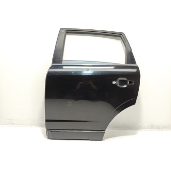 PUERTA TRASERA IZQUIERDA 95416996 