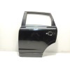 Recambio de puerta trasera izquierda para opel antara cosmo 4x4 referencia OEM IAM 95416996  