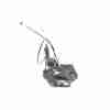 Recambio de cerradura puerta trasera derecha para suzuki grand vitara jb (jt) 1.9 ddis jlx (5-ptas.) referencia OEM IAM 8231065J