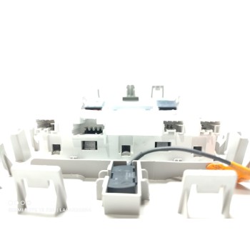 Recambio de luz interior para citroën c4 cactus feel referencia OEM IAM 9801287577  