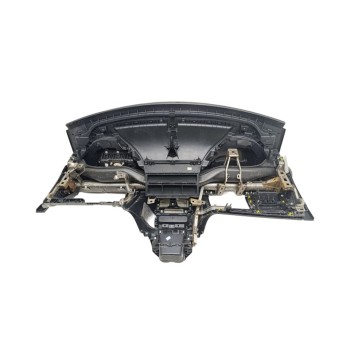 Recambio de kit airbag para citroën c3 origins referencia OEM IAM 98128997ZD  