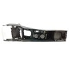 Recambio de apoyabrazos central para volkswagen golf vii lim. advance bluemotion referencia OEM IAM 5G1863241  