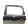 Recambio de puerta trasera izquierda para opel antara cosmo 4x4 referencia OEM IAM 95416996  