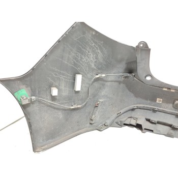 Recambio de paragolpes trasero para suzuki swace 1.8 hybrid gle referencia OEM IAM 5215902C80  