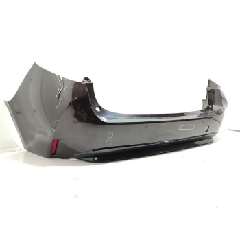 Recambio de paragolpes trasero para suzuki swace 1.8 hybrid gle referencia OEM IAM 5215902C80  