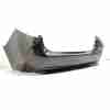 Recambio de paragolpes trasero para suzuki swace 1.8 hybrid gle referencia OEM IAM 5215902C80  