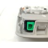 Recambio de luz interior para citroën c4 cactus feel referencia OEM IAM 9801287577  