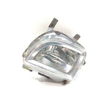 Recambio de faro antiniebla derecho para volkswagen golf vi (5k1) advance referencia OEM IAM 5K0941700C  