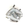 Recambio de faro antiniebla derecho para volkswagen golf vi (5k1) advance referencia OEM IAM 5K0941700C  