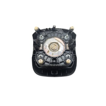 Recambio de kit airbag para citroën c3 origins referencia OEM IAM 98128997ZD  