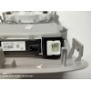 Recambio de luz interior para citroën c4 cactus feel referencia OEM IAM 9801287577  