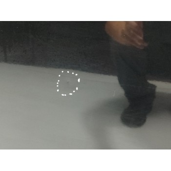 Recambio de puerta trasera izquierda para opel antara cosmo 4x4 referencia OEM IAM 95416996  