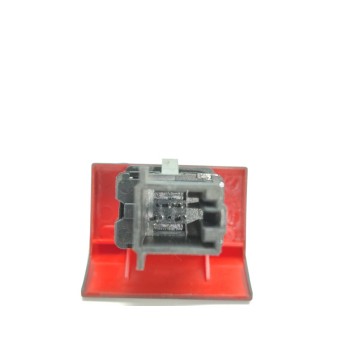 Recambio de warning para volkswagen beetle r-line referencia OEM IAM 5C5953509B  