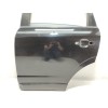 Recambio de puerta trasera izquierda para opel antara cosmo 4x4 referencia OEM IAM 95416996  
