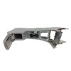 Recambio de apoyabrazos central para volkswagen golf vii lim. advance bluemotion referencia OEM IAM 5G1863241  