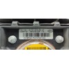 Recambio de kit airbag para dacia lodgy laureate referencia OEM IAM 985109354R  