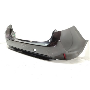 Recambio de paragolpes trasero para suzuki swace 1.8 hybrid gle referencia OEM IAM 5215902C80  