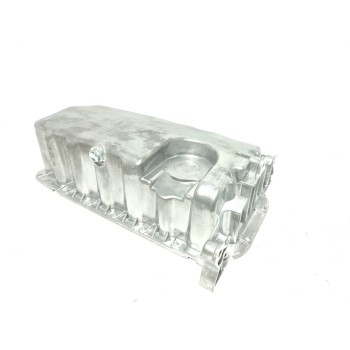 Recambio de carter para volkswagen golf iv berlina (1j1) 1.9 tdi referencia OEM IAM 038103601A NUEVO 