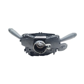 Recambio de kit airbag para citroën c3 origins referencia OEM IAM 98128997ZD  