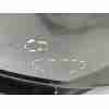 Recambio de paragolpes trasero para suzuki swace 1.8 hybrid gle referencia OEM IAM 5215902C80  