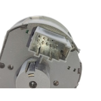 Recambio de mando luces para volkswagen golf vii lim. advance bluemotion referencia OEM IAM 5G0941431BD  