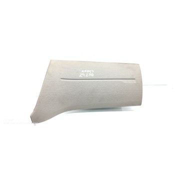 Recambio de kit airbag para dacia lodgy laureate referencia OEM IAM 985109354R  