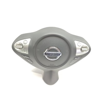 AIRBAG DELANTERO IZQUIERDO 985101KA8B 